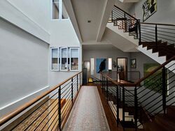 Chai Chee Road (D16), Terrace #486250221